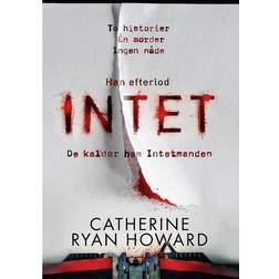 INTET (Indbundet, 2021)