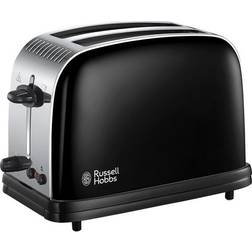 Russell Hobbs 23331