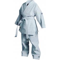 Adidas K200 Karate Suite Jr