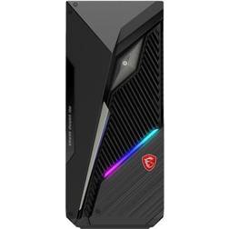 MSI MAG Infinite S3 11SI-024MYS Home PC