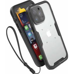 Catalyst Lifestyle Total Protection Case for iPhone 13 Pro Max