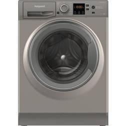 Hotpoint NSWR944CGKUKN