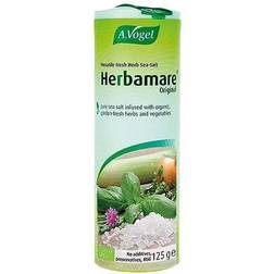 A.Vogel Herbamare Original Seasoning Salt 125g