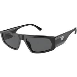 Emporio Armani EA4168 507587
