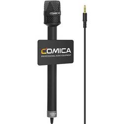 COMICA HRM-S