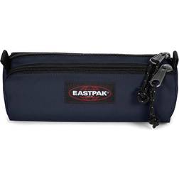 Eastpak Benchmark Double Ultra Marine