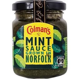 Colman's Mint Sauce 165g