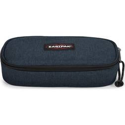 Eastpak Oval Single Triple Denim