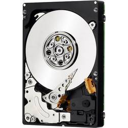 Dell 0H6GP 2TB