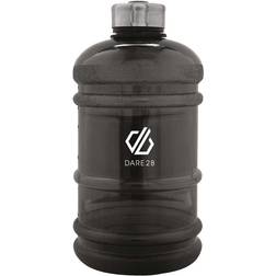 Dare 2b Logo Botella de agua 1.8L