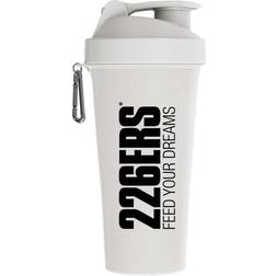 226ERS Shaker 800ml Shaker