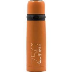 Laken - Thermos 0.75L