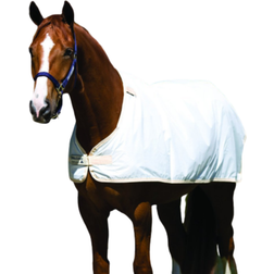 Horseware Liner Waterproof Fly