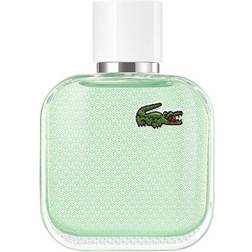 Lacoste L.12.12 Blanc Eau Fraiche EDT 50ml