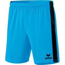 Erima Retro Star Shorts - Bleu