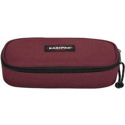 Eastpak Oval Single Crafty Wine