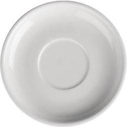 Athena Hotelware Saucer Plate 14.5cm 24pcs