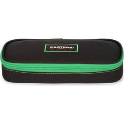 Eastpak Oval Single Kontrast Clover