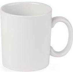 Athena Hotelware Mug 28cl 12pcs