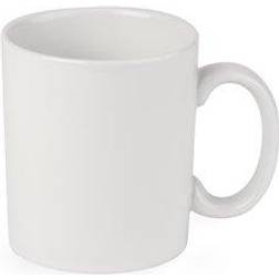Athena Hotelware Mugg 28cl 12st