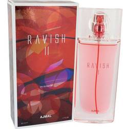 Ajmal Ravish II EdP 1.7 fl oz