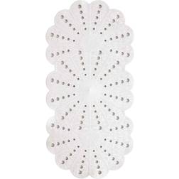 Showerdrape Petal (686051)