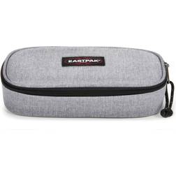 Eastpak Oval Single Sunday Grey