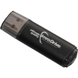 Imro USB Black 16GB