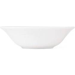 Athena Hotelware Oatmeal Bol 15.3cm 12pcs