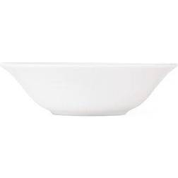 Athena Hotelware Oatmeal Skål 15.3cm 12st
