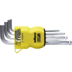 Millarco 70424 Hex Key