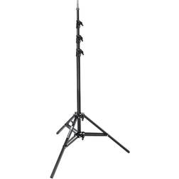 Manfrotto Avenger Pied Baby 35 noir 350cm 3 sections réglables en alu