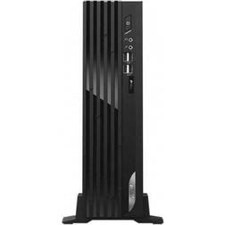 MSI Pro DP130 11-070EU