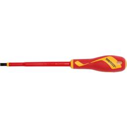 Teng Tools MDV828N Spårskruvmejsel