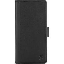 Gear by Carl Douglas Wallet Case for Xiaomi Redmi Note 11