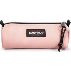 Eastpak Benchmark Single Spark Rose