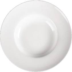 Lumina Medium Soppskål 25.4cm 4st