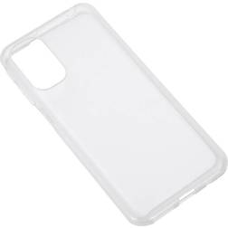 Gear by Carl Douglas TPU Mobile Cover for Motorola Moto G41