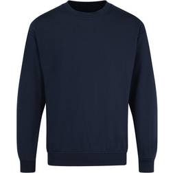 Ultimate 50/50 Sweatshirt Unisex - Navy Blue