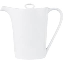 Churchill Alchemy Ambience Coffee Pitcher 6pcs 0.511L