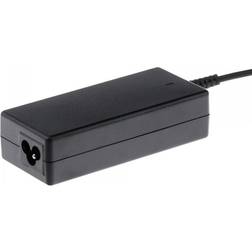 Akyga AK-ND-55 Compatible