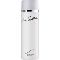 Dr. Spiller Hydro-Marin Freshener 200ml