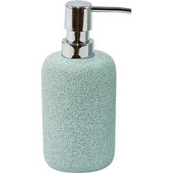 Showerdrape Terrazzo (ME23303258)