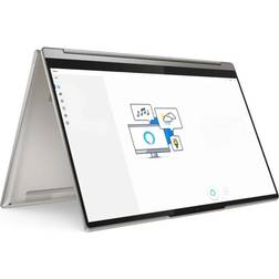 Lenovo Yoga 9 14ITL5 82BG000HUK