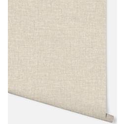 Arthouse Linen Texture (901704)