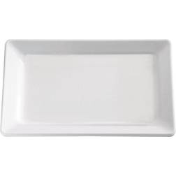 APS Pure GN 1/3 Serving Tray