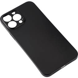 Gear by Carl Douglas Ultraslim Cover for iPhone 13 Pro Max