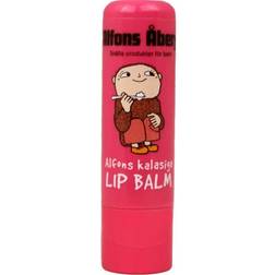 Alfons Åberg Lip Balm Alfons Kalasiga 4.5g