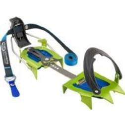 Climbing Technology Snow Flex Semiautomatic