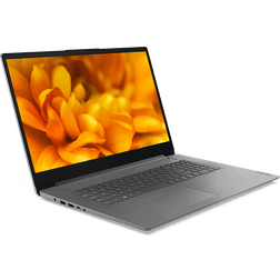 Lenovo IdeaPad 3 82H900CQUK